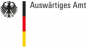 German Embassy logo